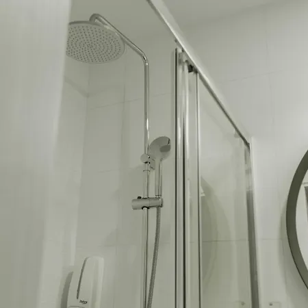 Comfort Zone Appartement *