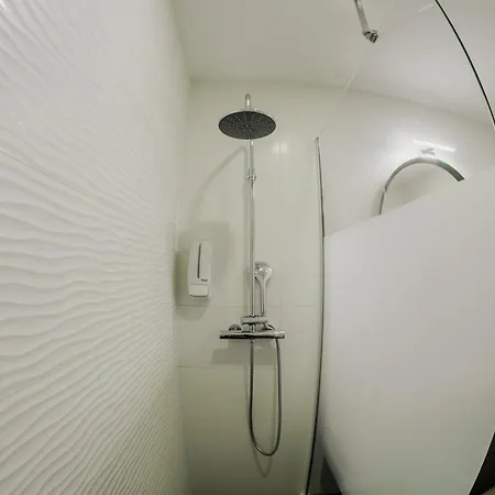 Comfort Zone Quarteira