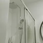 Comfort Zone Apartment *