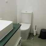 Comfort Zone Apartment *
