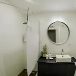 Apartment Comfort Zone *
