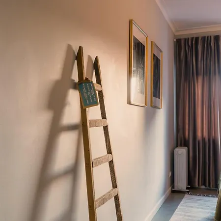 Comfort Zone * 쿼테이라