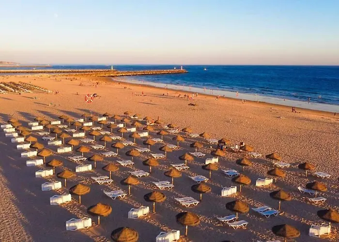 Comfort Zone * 쿼테이라