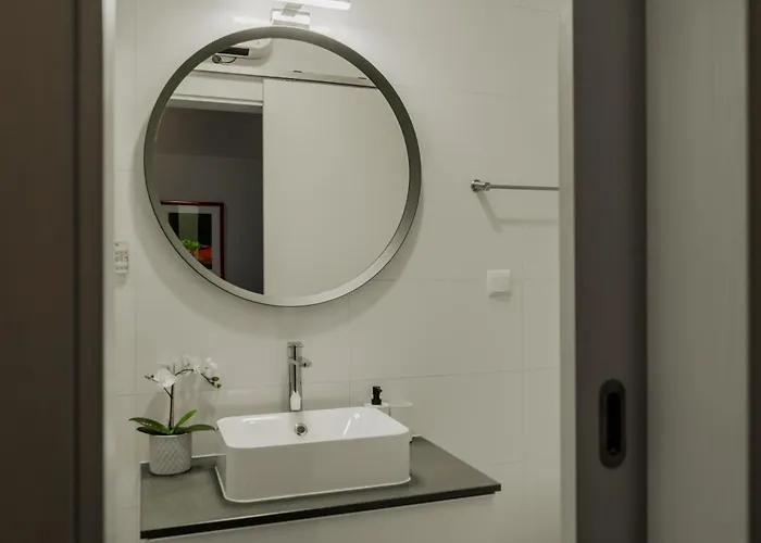 Comfort Zone 쿼테이라