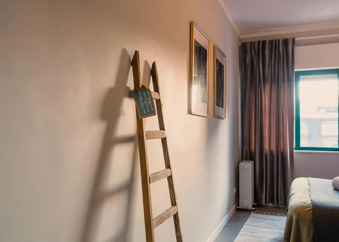 Comfort Zone * 쿼테이라