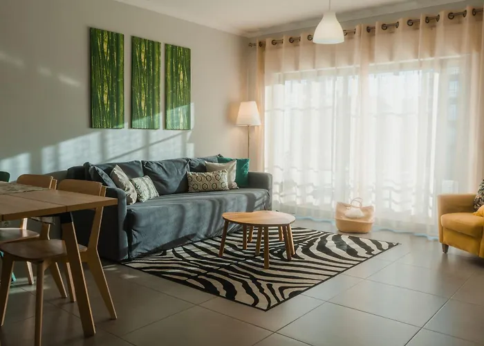 Comfort Zone 쿼테이라